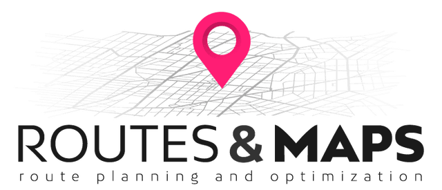 Routes & Maps